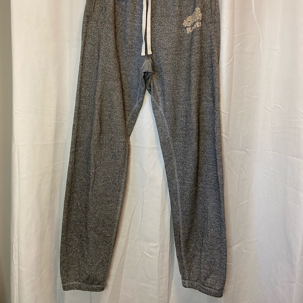 Roots Sweatpants